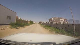 SOMALILAND  HARGEISA 2019  XAAFADAHA HARGEISA [upl. by Alyakam665]