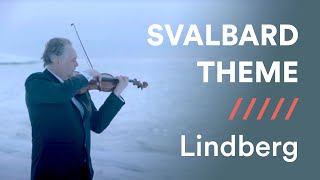 Svalbard Theme  From the movie quotOrions Beltequot [upl. by Sharleen620]