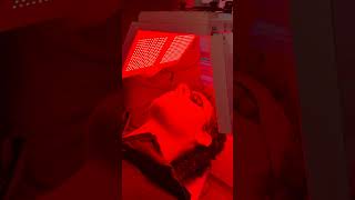 Red Light VS Blue Light Therapy Which One is Right For You [upl. by Hakim]