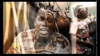 Duncan Mighty  Ahamefuna Official Video [upl. by Leahcimnaj997]