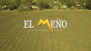 El Meño Video Oficial  Grupo Arriesgado [upl. by Etnuad281]