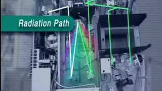 UltravioletVisible Spectroscopy UVVis [upl. by Emerson]