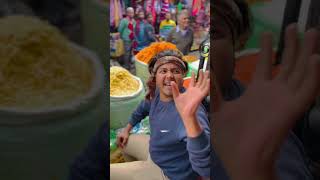 लड़कों का गहरा राज 😲😲 shorts comedy youtubeshorts [upl. by Dorion605]