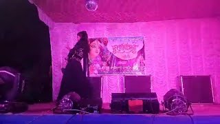 Mayabi Ei Raat Dance video SP Jimmy dance please like share [upl. by Ennasirk]