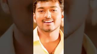 Gilli vibes🔥😇viralvideo shortvideo vijay trending [upl. by Macintosh]