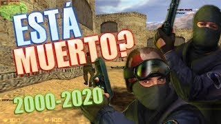 COMO INSTALAR BOTS PARA COUNTER STRIKE 16 ❤️ STEAM 2022 [upl. by Genesia]