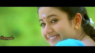 Thulasi Chediya Video Song  Seval Tamil Movie Song  Barath  Poonampajva [upl. by Noryb606]