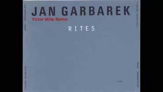 Jan Garbarek  Rites Victor Mille Edit [upl. by Irret]