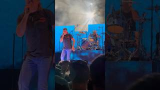 3 Doors Down  It’s Not My Time Live at Glen Helen Amphitheater San Bernardino CA 8312024 [upl. by Atived]