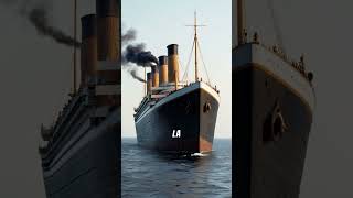 5 Faits Surprenants sur le Titanic 🚢✨ [upl. by Hoffman]