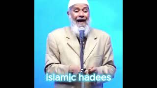 IS YOUTUBE HALAL DR ZAKIR NAIK EXPOSES THE TRUTH [upl. by Yvehc]