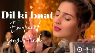 Vaaste Song Dhvani Bhanushali Tanishk Bagchi  Nikhil D  Bhushan Kumar  Radhika Rao Vinay Sapru [upl. by Yasu]