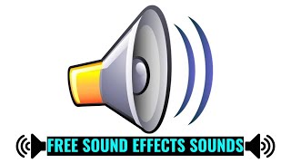 THROAT CLEARING  Sounds amp Sound Effects [upl. by Veron606]