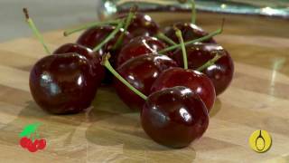 All About Cherries [upl. by Harad]