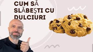 Uite care este rețeta unei cliente ✅ [upl. by Sirraf]