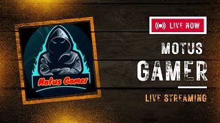 🔴LIVE🛑 CS RANK PUSH 💪 ROAD TO GRANDMASTER MOTUS GAMERfreefirelive freefire livestream live [upl. by Roanna]