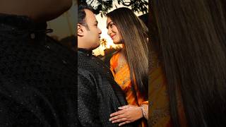 Jovina amp Abhishek Prewedding shoot  Mumbai Photographer photography prewedding reels bhfyp [upl. by Stephenson890]