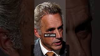 Jordan Peterson SCHOOLS FEMINIST for attacking his LOBSTERS 🦞😤 [upl. by Edik]