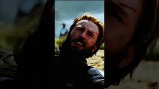 Thor best 4k scene [upl. by Attelrahc]