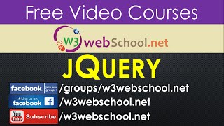 69 jQuery tutorials with projects and plugins in urdu hindi project 7 bxSlider 4 of 5 [upl. by Prebo658]