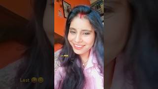 resham si hai ye hawain sanam like subscribe shortsvideo whatappstatus shorts oldisgold [upl. by Banyaz]