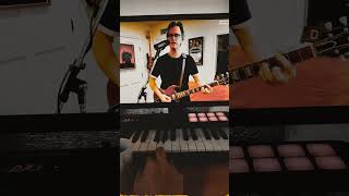 Closing Time just some YouTube Jam with Semisonic [upl. by Wye]