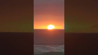 Coolum Beach  Sunshine Coast 🌞 surfing australia coolumbeach travel waves beach ocean [upl. by Atteuqahs538]