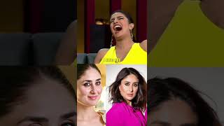 Kareena is❤️honest she is very real towards everyone aliabhatt bollywood love kareena [upl. by Luce447]