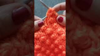 Knitting New Easy Sweater Design Pattern Short Video Subscribe Please [upl. by Jyoti]