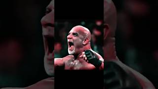 Wait for end 😱 Attitude edit status 🔥 Goldberg legend trending shortvideo 😎 [upl. by Desirae]