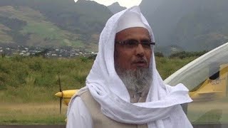 Qari MdSiddiq Sa Falahi Bayan Musabaqatul Quraanil Karim Jamiah Haqqaniah Islamiah Kathor 2132018 [upl. by Auhsuoj194]