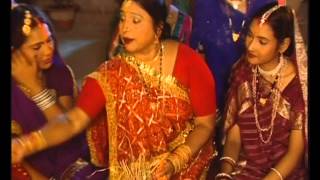 Tohe Badka Bhaiya Ho By Sharda Sinha Bhojpuri Chhath Songs Full Song Chhathi Maiya [upl. by Alper938]