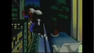 Spider Man Intro 1994 [upl. by Patrizius940]