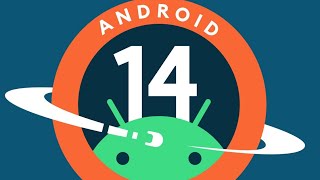 Android 14 Beta 4 AOSP incl Gapps arm64 AB devices amp my Birthday 🎉 🎈🎁 [upl. by Koziarz]