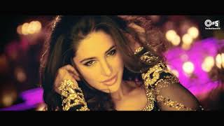 Dhating Naach Full Song  Phata Poster Nikhla Hero  Shahid Kapoor amp Nargis Fakhri [upl. by Manvil]