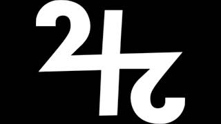 Front 242  Live in Brussels 2022 Full Concert [upl. by Danzig]