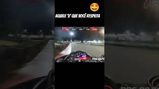 automobile racing race karting kart gopro racechrono asmr viralshorts [upl. by Vina]