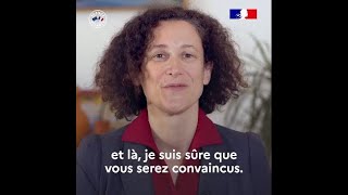 France Relance  Emmanuelle Wargon répond à vos questions sur Ma Prime Rénov  Gouvernement [upl. by Ubana656]