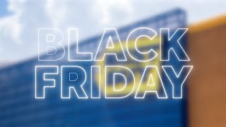 Best Deals at Best Buy for Black Friday 2023 [upl. by Ashia456]