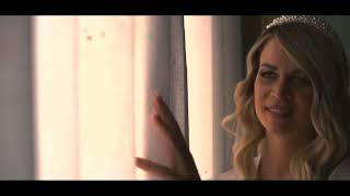 Video matrimonio Tenuta Serradesca shorts [upl. by Trust541]