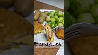 3 Vegane Rezept Inspirationen 🥰 vegan rezept mealprep [upl. by Green]