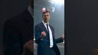 All Goals amp Highlights Lille 11 Juventus  Vlahovic’ 50th Goal in ⚪️⚫️ [upl. by Hsan]