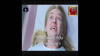 Vagina Dentata New Viral Movie in Netflix  Must Watch Video Guys [upl. by Eislehc774]