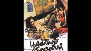 Nice BGM from quotPoovellam Kettuparquot by Yuvan Shankar Raja [upl. by Harald]