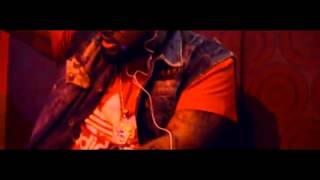 NYG Feat Pooh BearBravo Official Video [upl. by Marget]