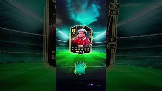 TOP 5 EVO  TOTW SURTENSION [upl. by Adelaide]