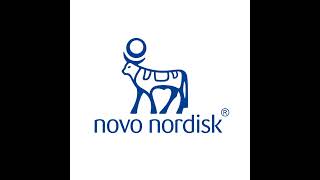 Novo Nordisk 101 teaduskonverents 6112024 Lillepaviljonis [upl. by Eerahs]