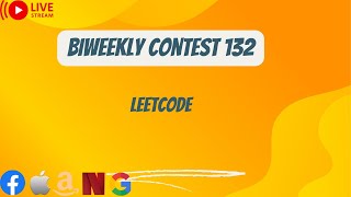 100331 Find the Maximum Length of a Good Subsequence I  Leetcode BiWeekly Contest 132 [upl. by Costello]