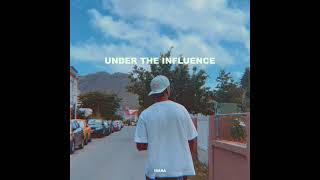 Chris Brown  Under The Influence IBARA REMIX [upl. by Campbell]