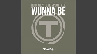 Wunna Be feat Spoonface Cristian Marchi Flow Radio Edit [upl. by Morice]